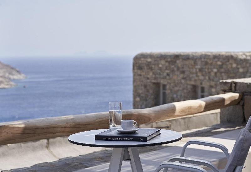 Radisson Blu Euphoria Resort