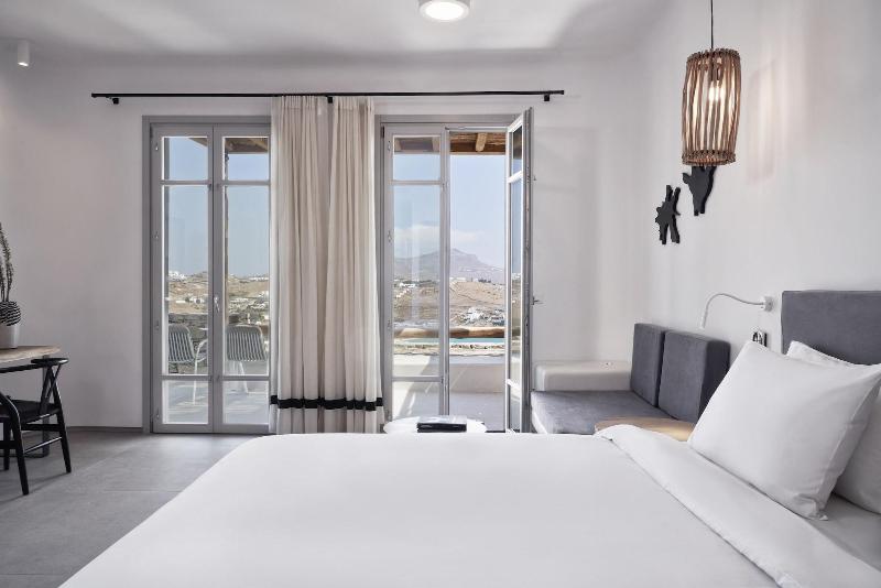 Radisson Blu Euphoria Resort