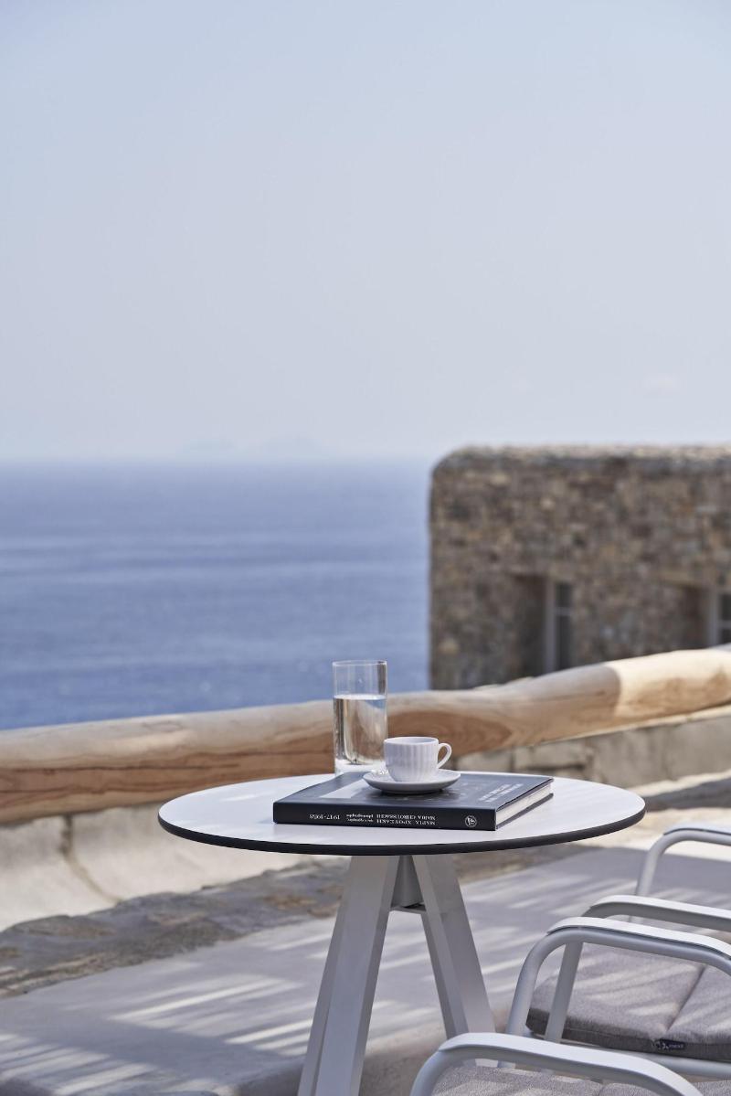 Radisson Blu Euphoria Resort