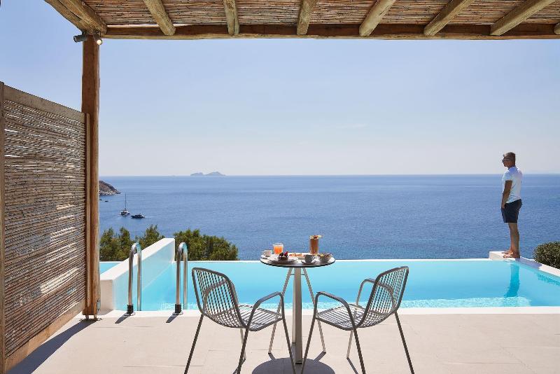 Radisson Blu Euphoria Resort