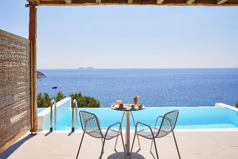 Radisson Blu Euphoria Resort