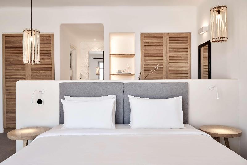 Radisson Blu Euphoria Resort