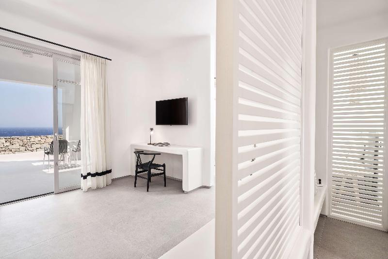 Radisson Blu Euphoria Resort