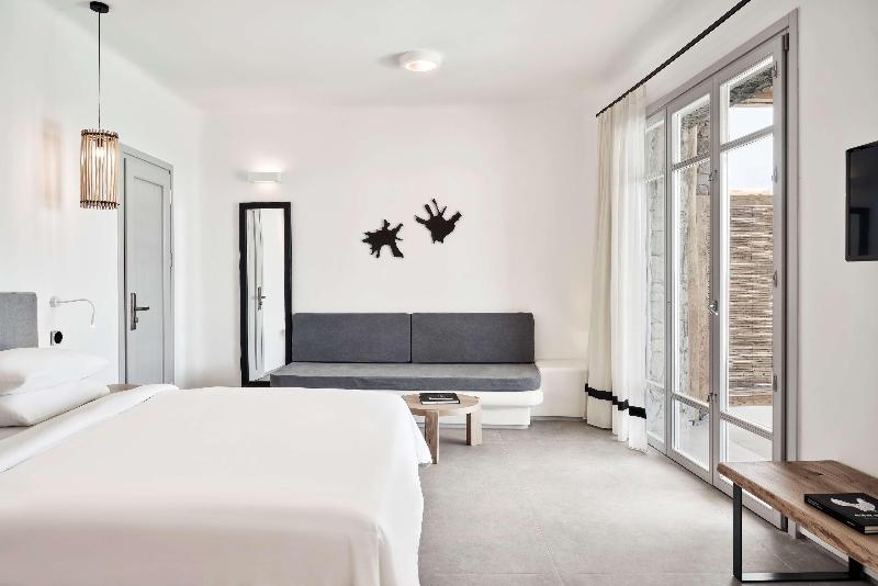 Radisson Blu Euphoria Resort