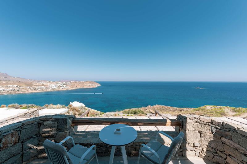 Radisson Blu Euphoria Resort