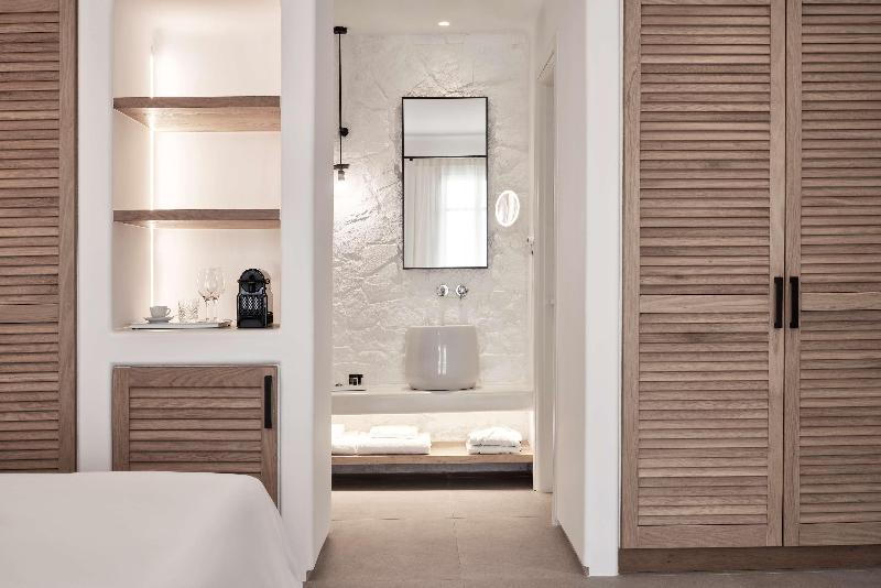 Radisson Blu Euphoria Resort