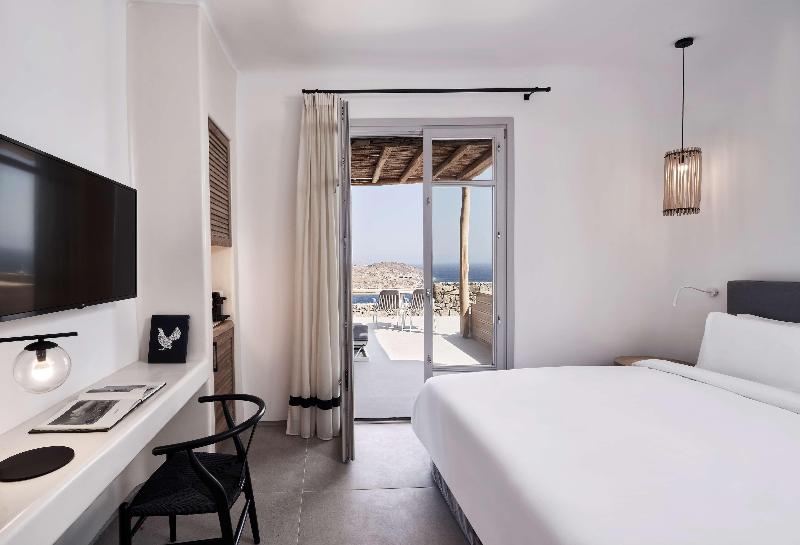 Radisson Blu Euphoria Resort