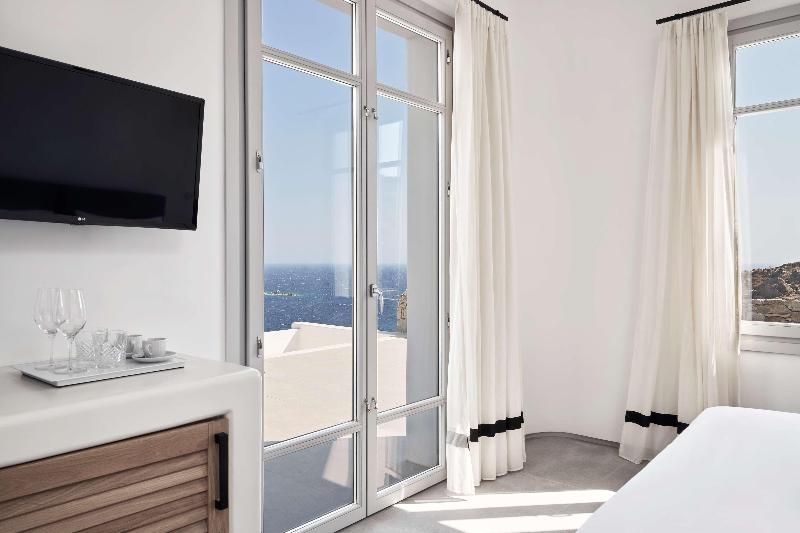 Radisson Blu Euphoria Resort