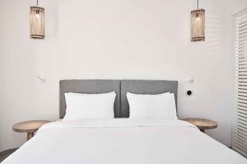 Radisson Blu Euphoria Resort