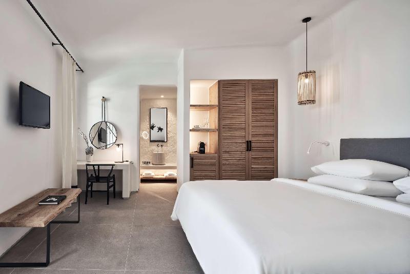 Radisson Blu Euphoria Resort
