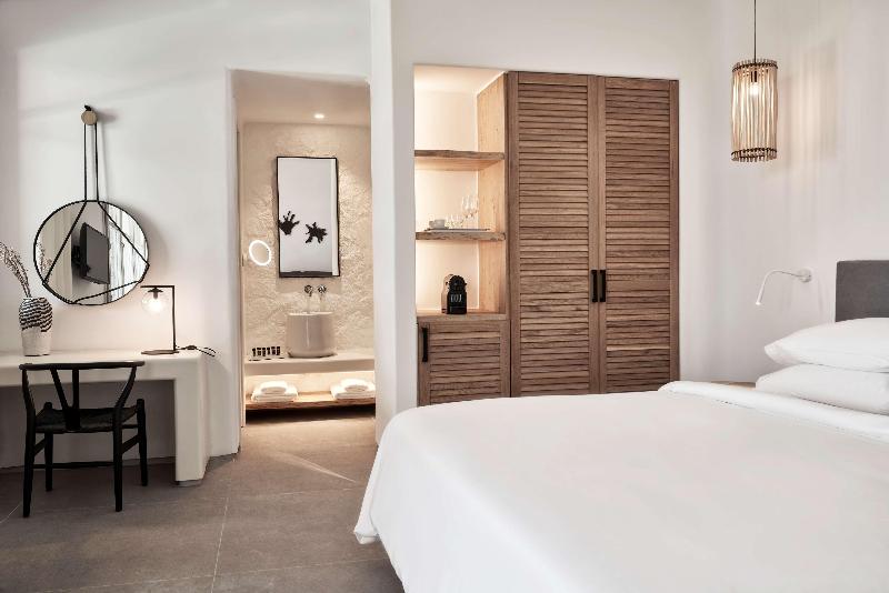 Radisson Blu Euphoria Resort