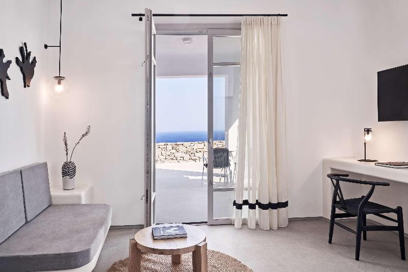 Radisson Blu Euphoria Resort