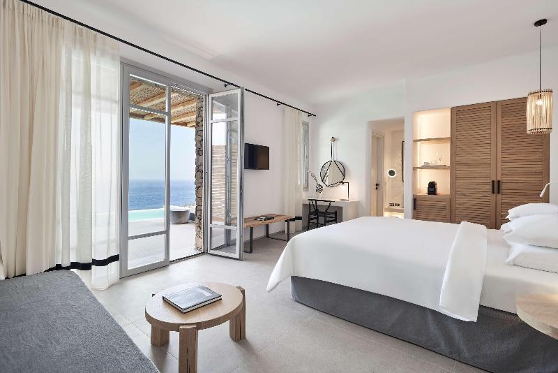 Radisson Blu Euphoria Resort