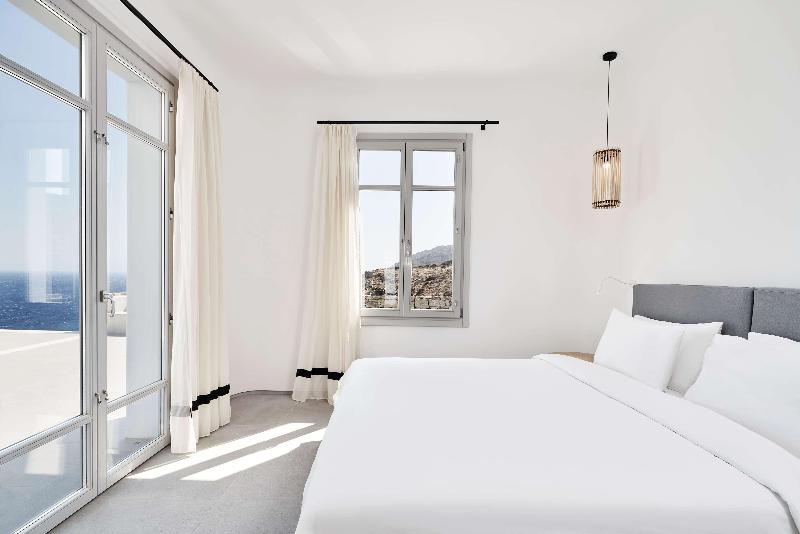 Radisson Blu Euphoria Resort