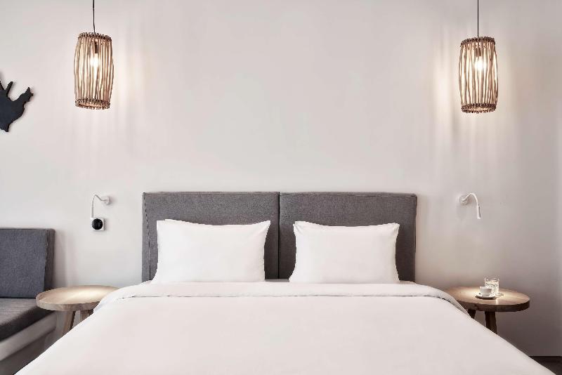 Radisson Blu Euphoria Resort