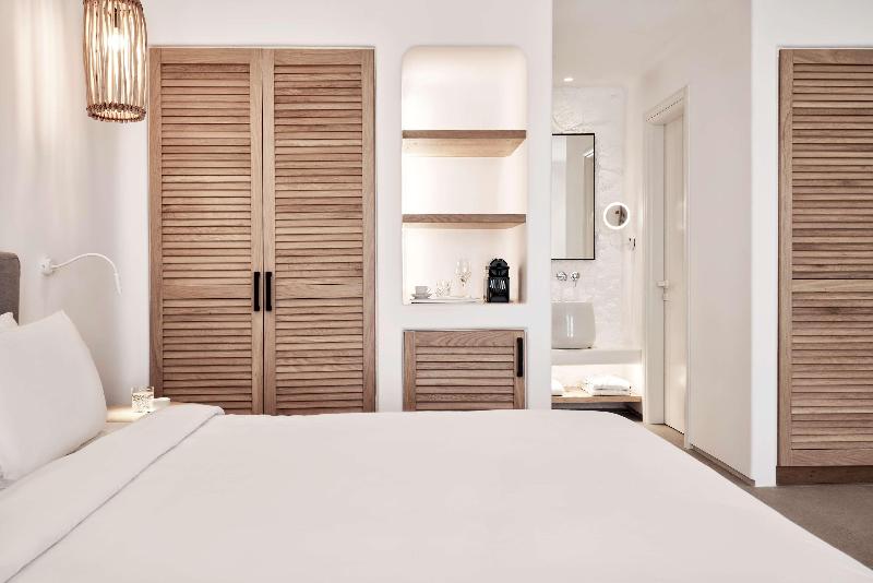 Radisson Blu Euphoria Resort