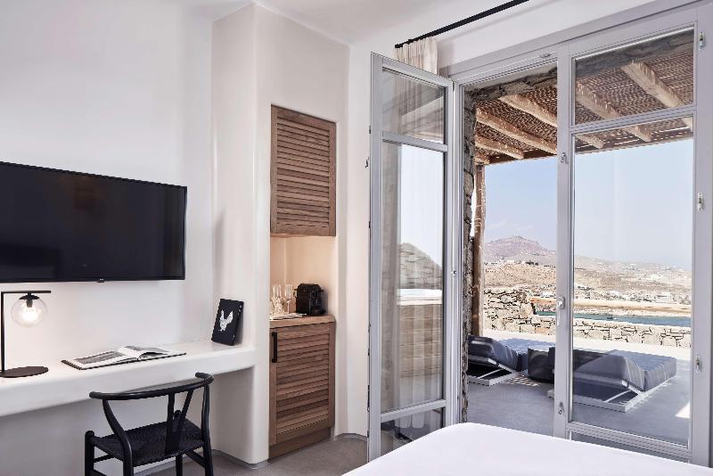 Radisson Blu Euphoria Resort