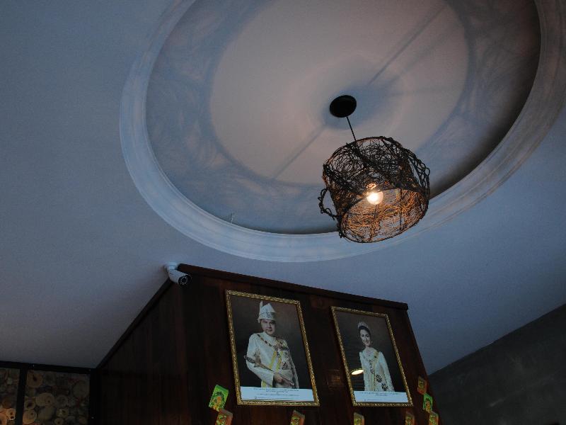 Anggun Hotel image