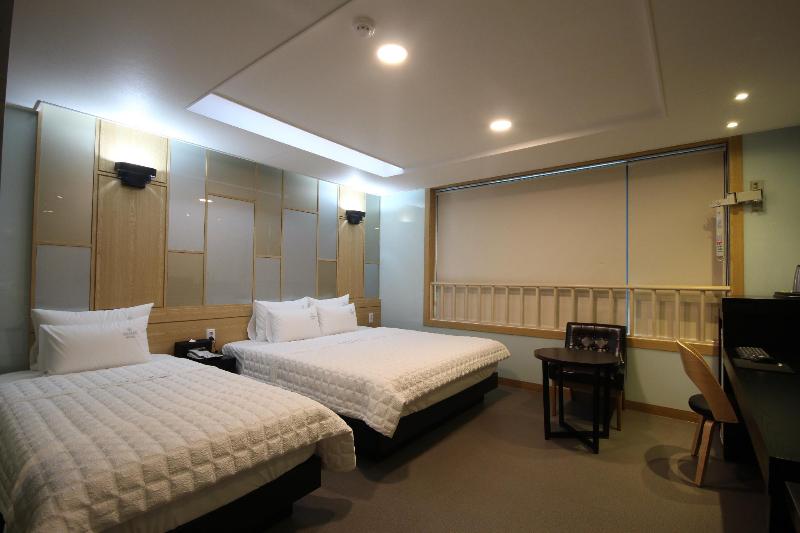 MGM Hotel
