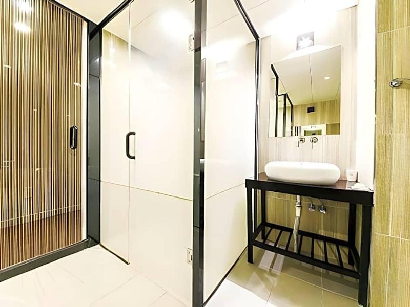 MU HOTEL image