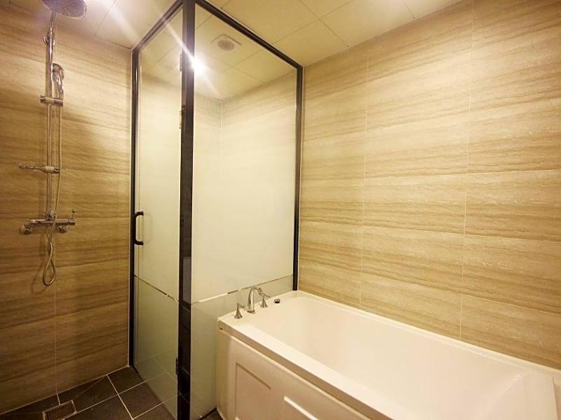 MU HOTEL image