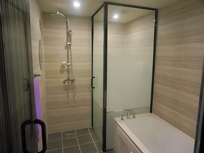 MU HOTEL image