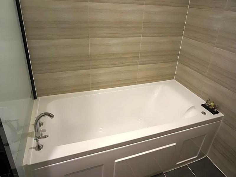 MU HOTEL image