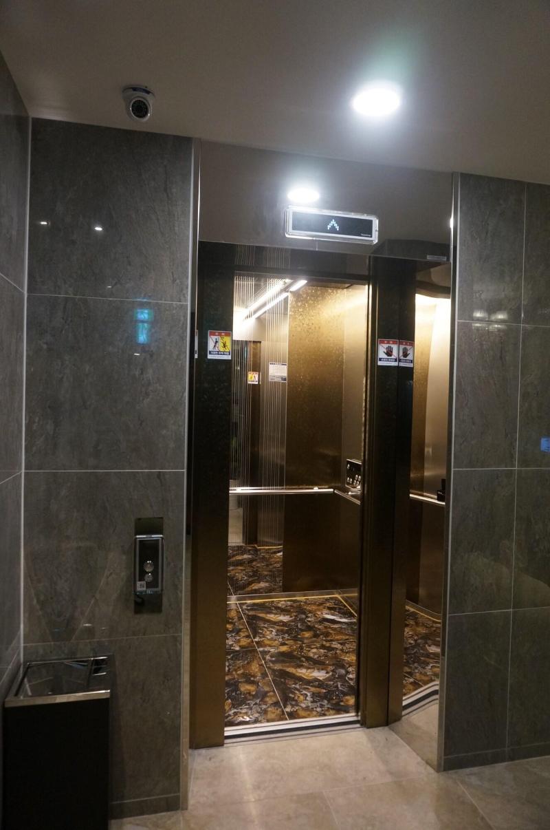 MU HOTEL image