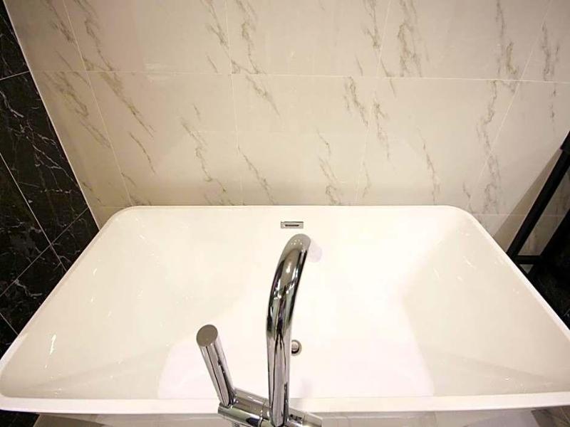 MU HOTEL image