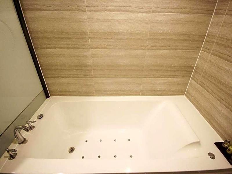 MU HOTEL image