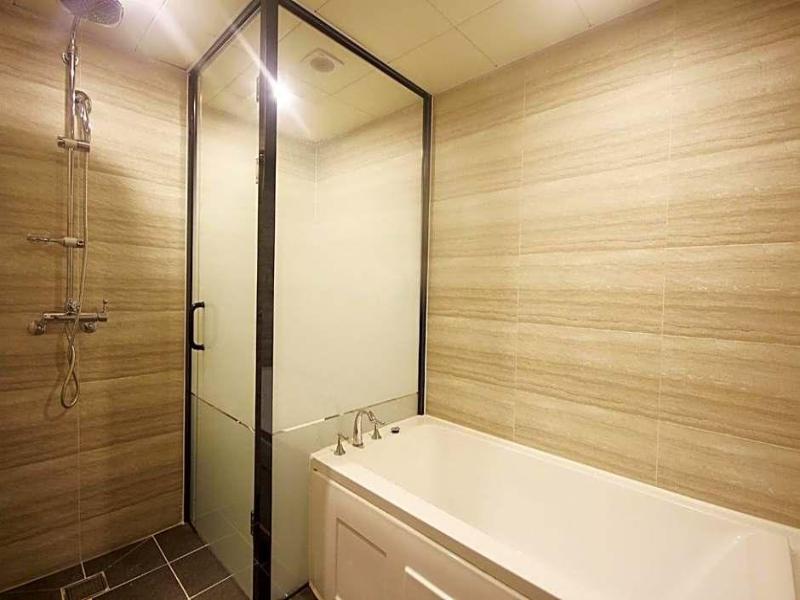MU HOTEL image