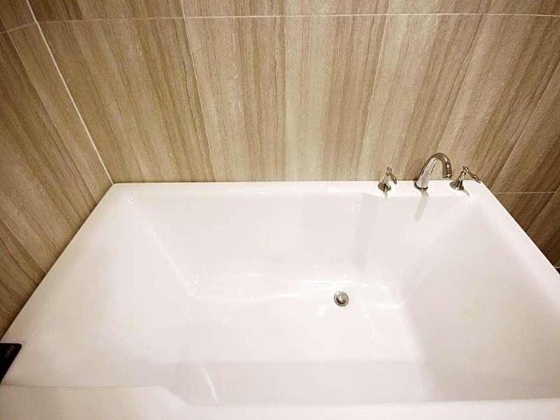 MU HOTEL image