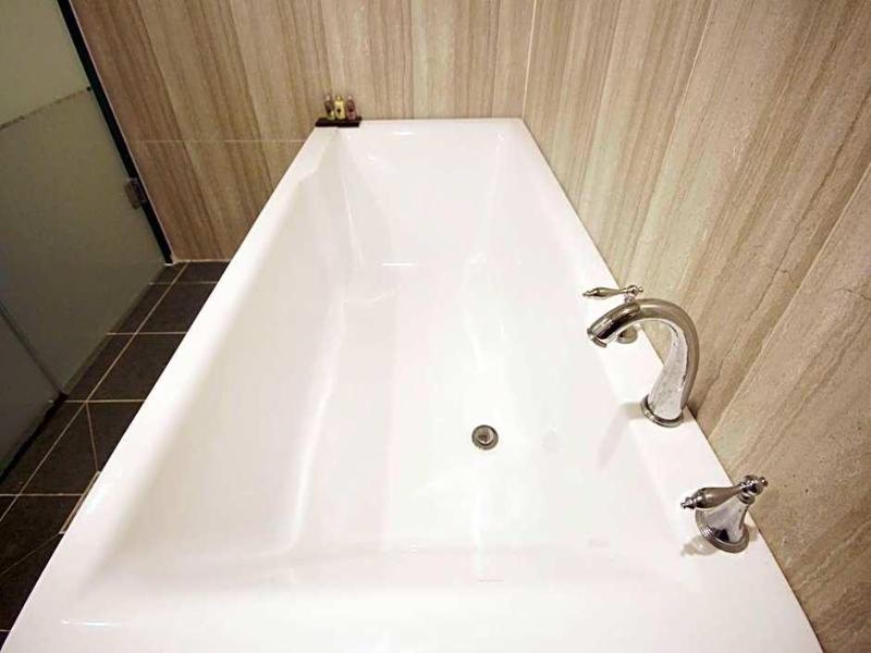 MU HOTEL image