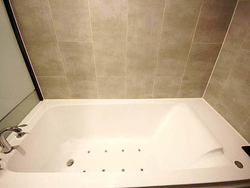 MU HOTEL image