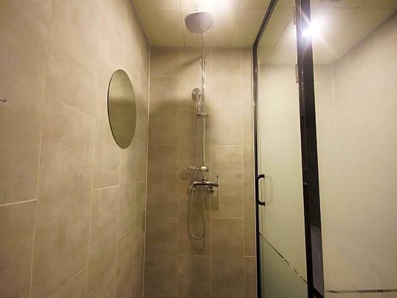 MU HOTEL image