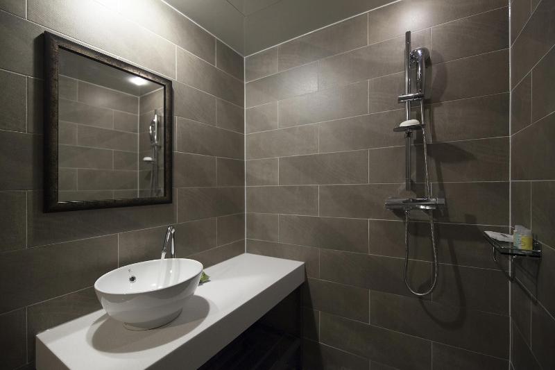 Hotel Gray Nampo image