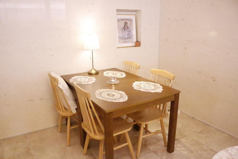Hotel Londoner Gwanganlli image