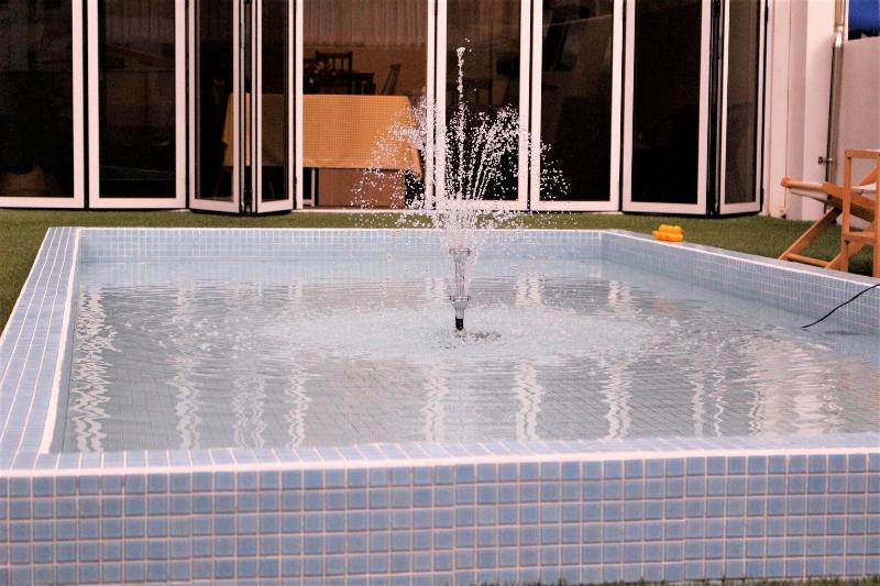 Hotel Londoner Gwanganlli image
