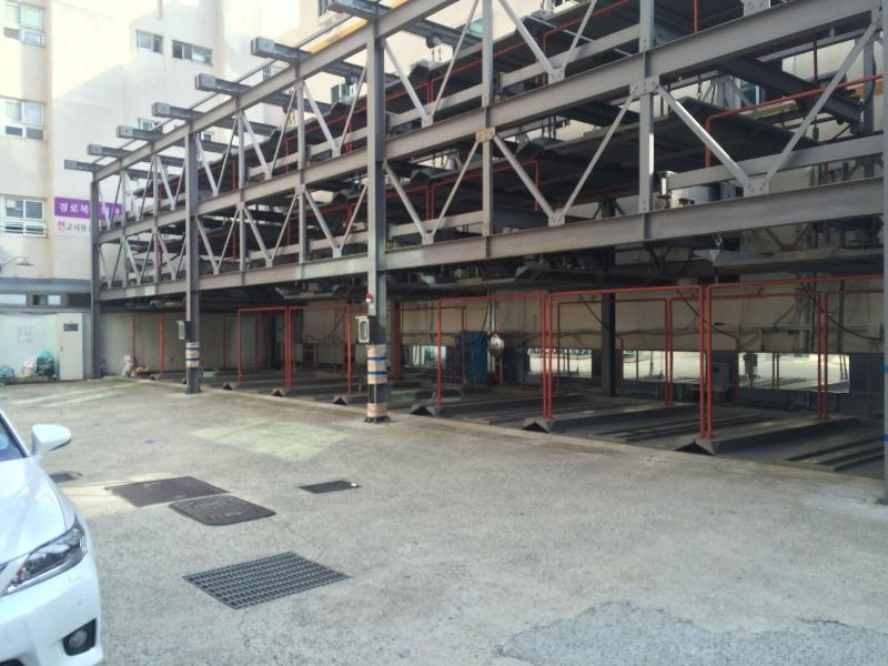 Central Hotel image