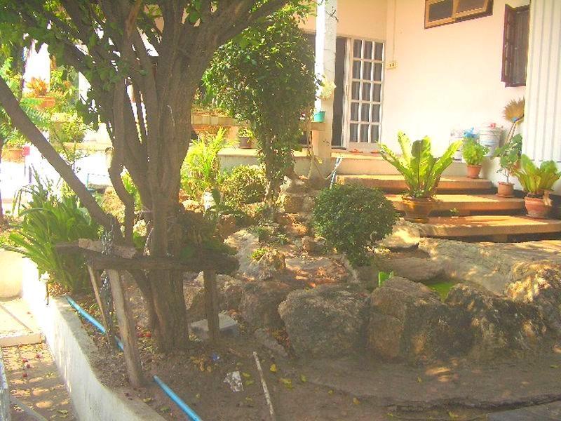 My Home Bang Saen — photo 2