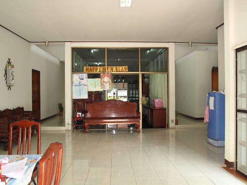 My Home Bang Saen — photo 4