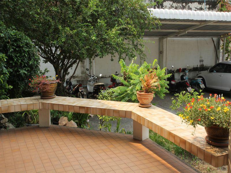 My Home Bang Saen — photo 5