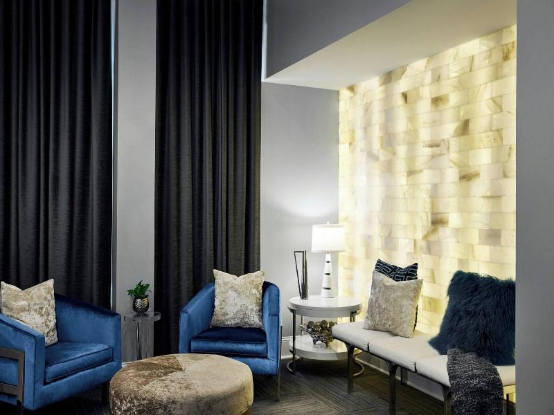 The Edwin Hotel Autograph Collection image