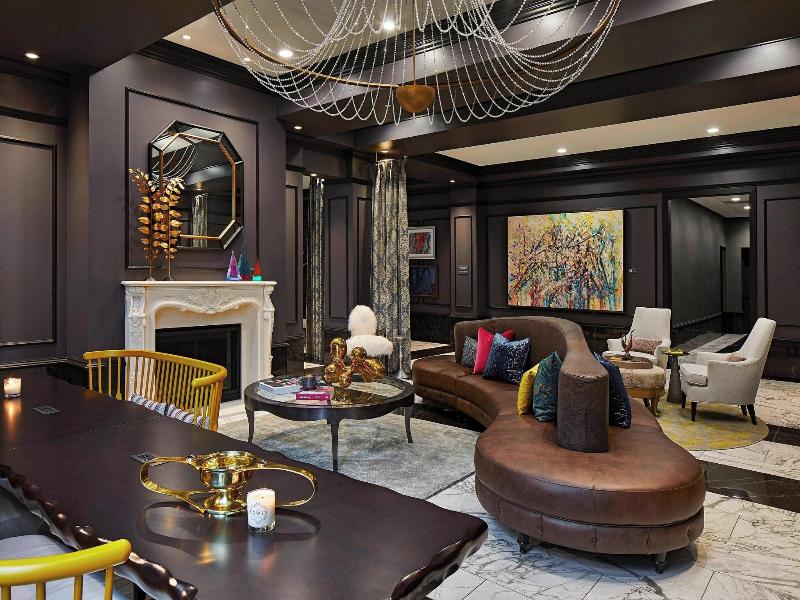 The Edwin Hotel Autograph Collection image