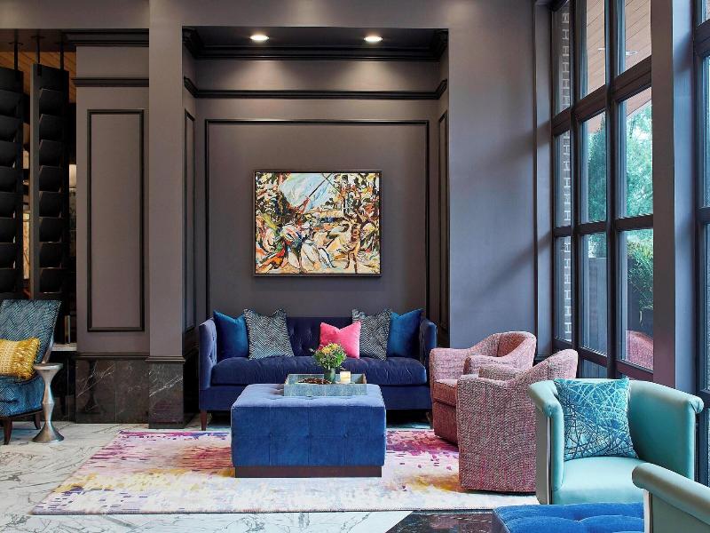 The Edwin Hotel Autograph Collection image