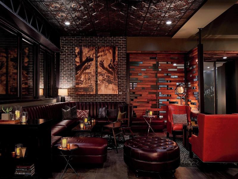 The Edwin Hotel Autograph Collection image