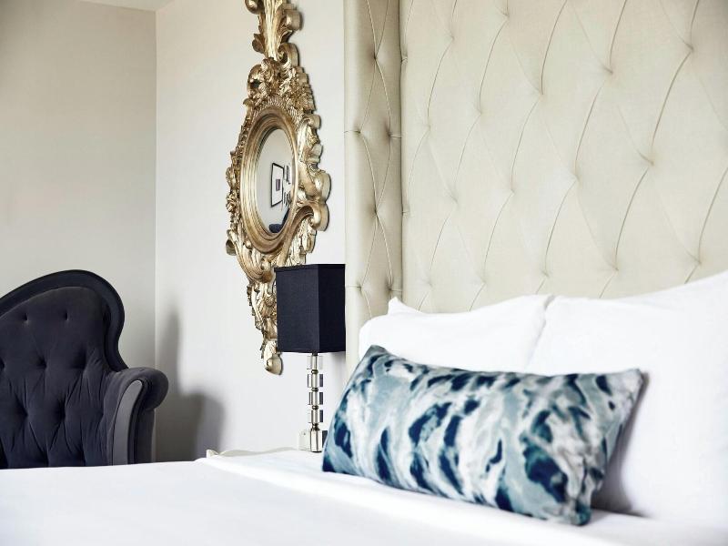 The Edwin Hotel Autograph Collection image