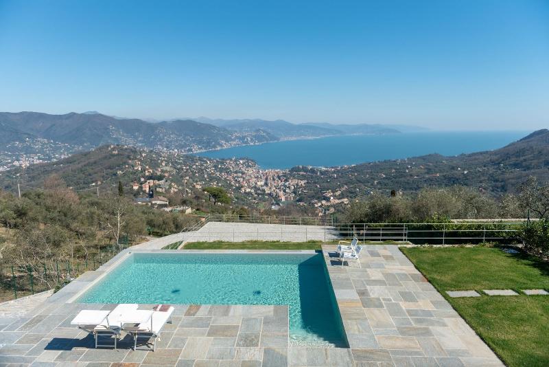 Il Leccio Luxury Resort image