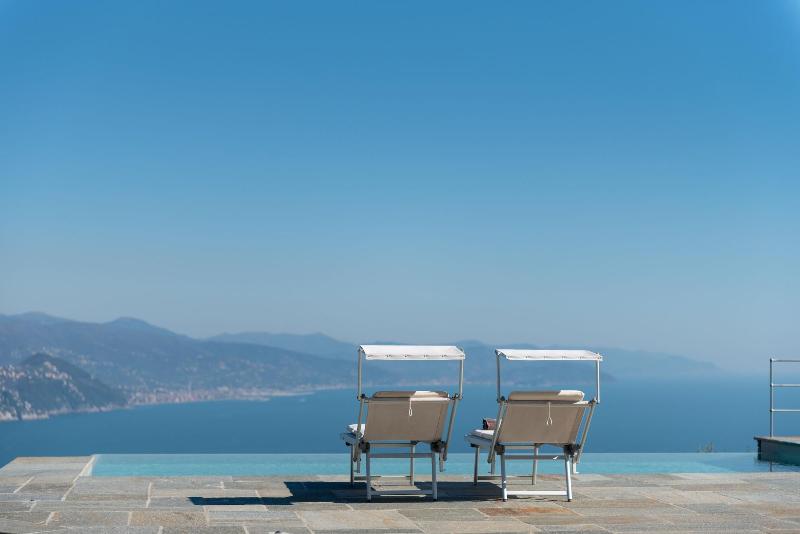 Il Leccio Luxury Resort image