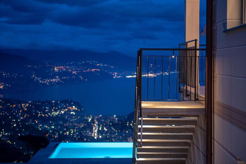Il Leccio Luxury Resort image